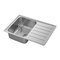Badausstattung und Badeinrichtung IKEA VATTUDALEN AA-1793060-6 Bedienungsanleitung