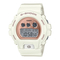 Uhren Casio 3436 Bedienungsanleitung