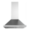 Dunstabzugshauben cecotec BOLERO FLUX PM 606500 INOX A Bedienungsanleitung