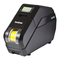 Drucker Brother TP-M5000N Benutzerhandbuch