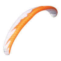 U-Turn ALPINE PEAK 2 Serie Betriebshandbuch