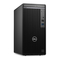 Dell OptiPlex Tower 7010