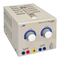 Stromversorgung 3B SCIENTIFIC PHYSICS U33030 Bedienungsanleitung