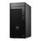 Dell OptiPlex Tower 7010
