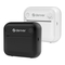 Drucker Denver MBP-32 Bedienungsanleitung