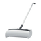 Reinigungstechnik Silvercrest 290965 Bedienungsanleitung