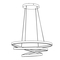 Lampen & Licht Trio 3772101-Serie Kurzanleitung