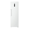 Haier H4R306 AH1 Serie