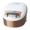 Philips HD3034 - Multikocher-Handbuch