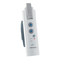 RADEMACHER Rollotron 9200