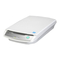 Scanner Panasonic KV-SS080 Bedienungsanleitung