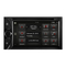 Autoradios ESX VN620W Benutzerhandbuch