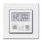 Timer Schellenberg Plus Handbuch