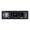 Autoradios Clarion DXZ668RMP Bedienungsanleitung