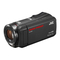 Camcorder JVC Everio GZ-R310SEU Benutzerhandbuch