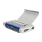 Drucker Canon i70 Benutzerhandbuch
