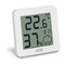 Thermometer ADE WS 1706 Bedienungsanleitung