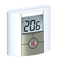 Thermostate Watts BT DRF-01 Bedienungsanleitung