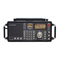 Radios Eton Satellit 750 Benutzerhandbuch