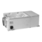 aldes TVEC 400