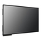 Monitore LG 86TN3F Benutzerhandbuch