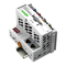 I/O Systeme WAGO 750-332 Handbuch