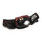 Lampen & Licht PETZL TIKKA XP E86P Bedienungsanleitung