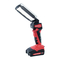 Lampen & Licht Rothenberger RO FL180 Bedienungsanleitung