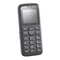 simvalley MOBILE XL-915 V2