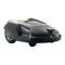 Husqvarna AUTOMOWER 230 ACX