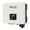 Wechselrichter SolaX Power X3-PRO-10KW-G2 Installationsanleitung