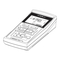 Messgeräte Xylem WTW Multi 3320 Bedienungsanleitung
