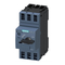 Siemens SIRIUS 3RV