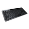 Logitech K810 Handbuch