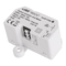 Smart Home HomeMatic HmIP-FSM Installationsanleitung