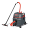 Staubsauger Starmix L-1625 Bedienungsanleitung