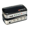 Lindy USB 2.0 AutoSwitch PRO