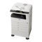 Sharp MX-FX10