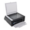 Drucker Ricoh SP110 Anleitung Für Anwender
