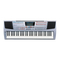 Musikinstrumente Roland EM-25 Bedienungsanleitung