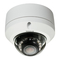 IP Kamera D-Link DCS-6314 Installationsanleitung