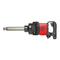 Schlagschrauber Chicago Pneumatic CP7782 Series Bedienungsanleitung