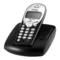 Schnurlose Festnetztelefone Swisscom Classic S127 Bedienungsanleitung