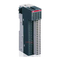 Module ABB AX561 Montageanweisung
