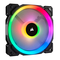 PC-Komponenten Corsair LL RGB Serie Bedienungsanleitung