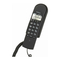 Telefone Profoon TX-240 Gebrauchsanleitung