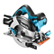 Kreissäge Makita HS6100 Betriebsanleitung