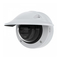 IP Kamera Axis M32-LVE Serie Benutzerhandbuch