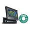 Auto Navigationssysteme Pioneer avic-x1r Installationsanleitung