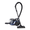 hanseatic HVBL8506BLMC